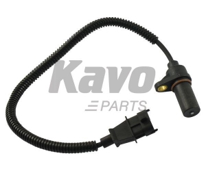 ECR-3003 KAVO PARTS 